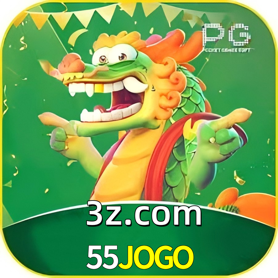 55JOGO