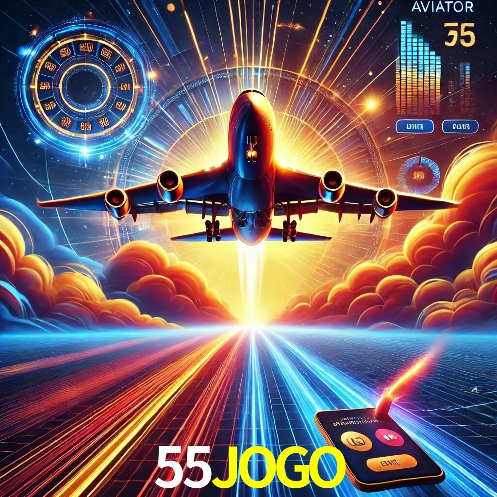 Introdução ao Aviator