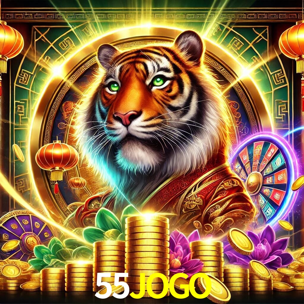 Dicas para Fortune Tiger