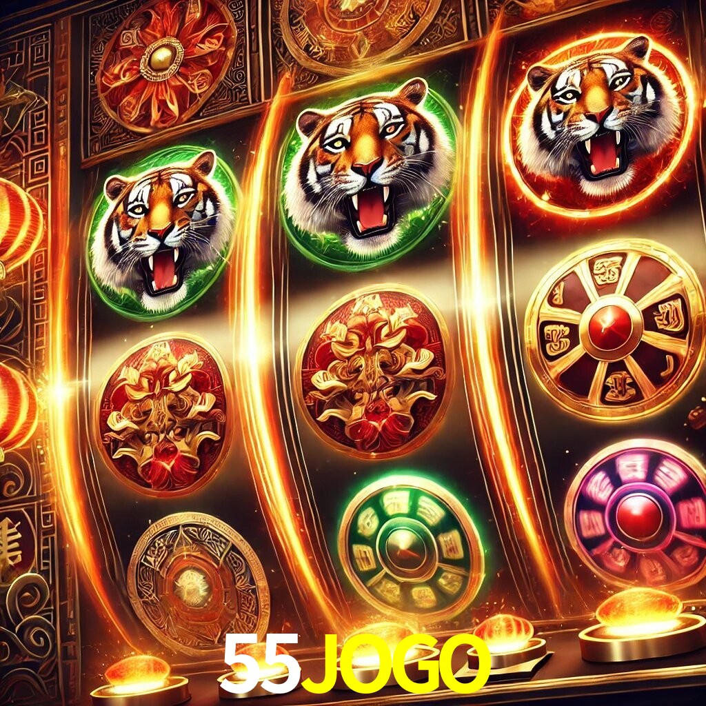 Como Jogar Fortune Tiger