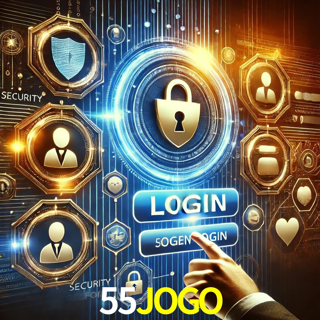Benefícios de Fazer Login