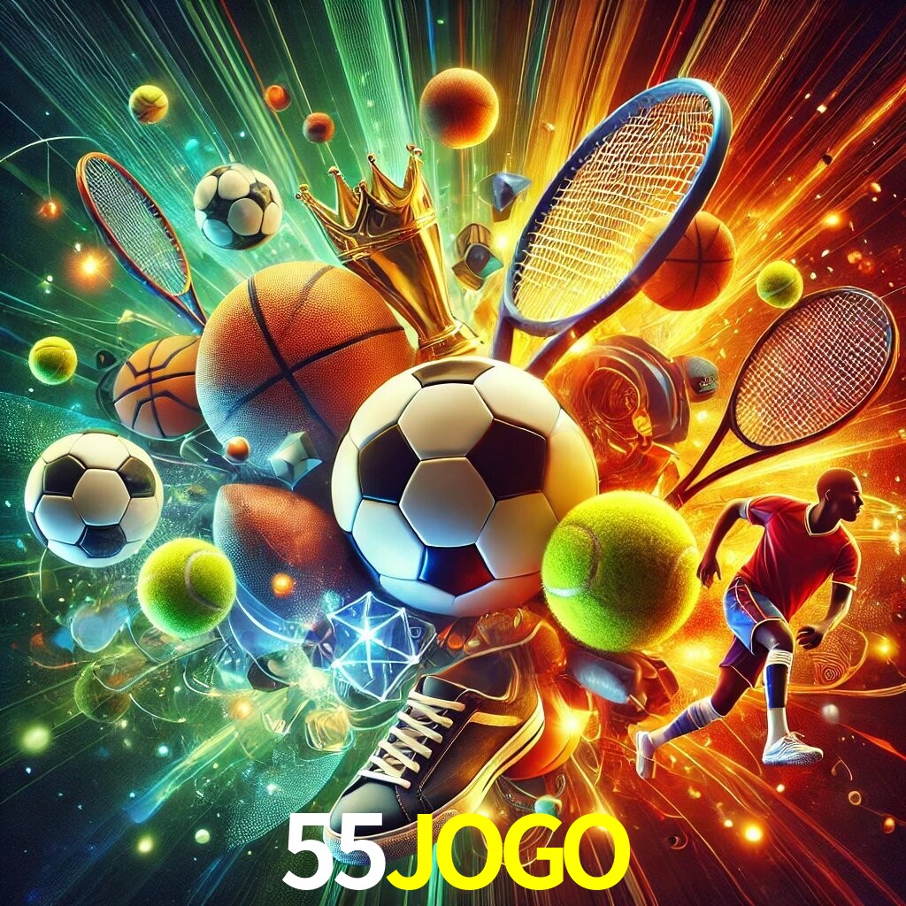 Esportes Populares