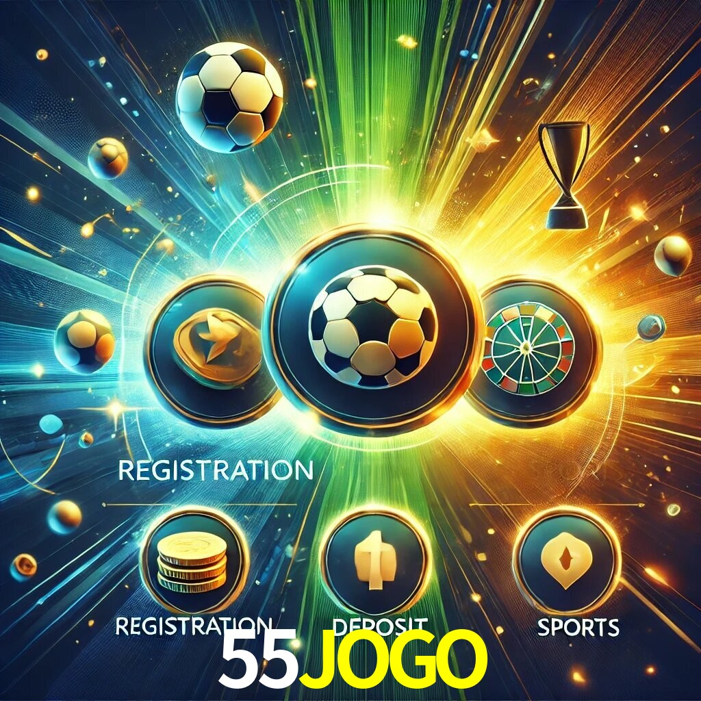 Dicas para Apostas Esportivas