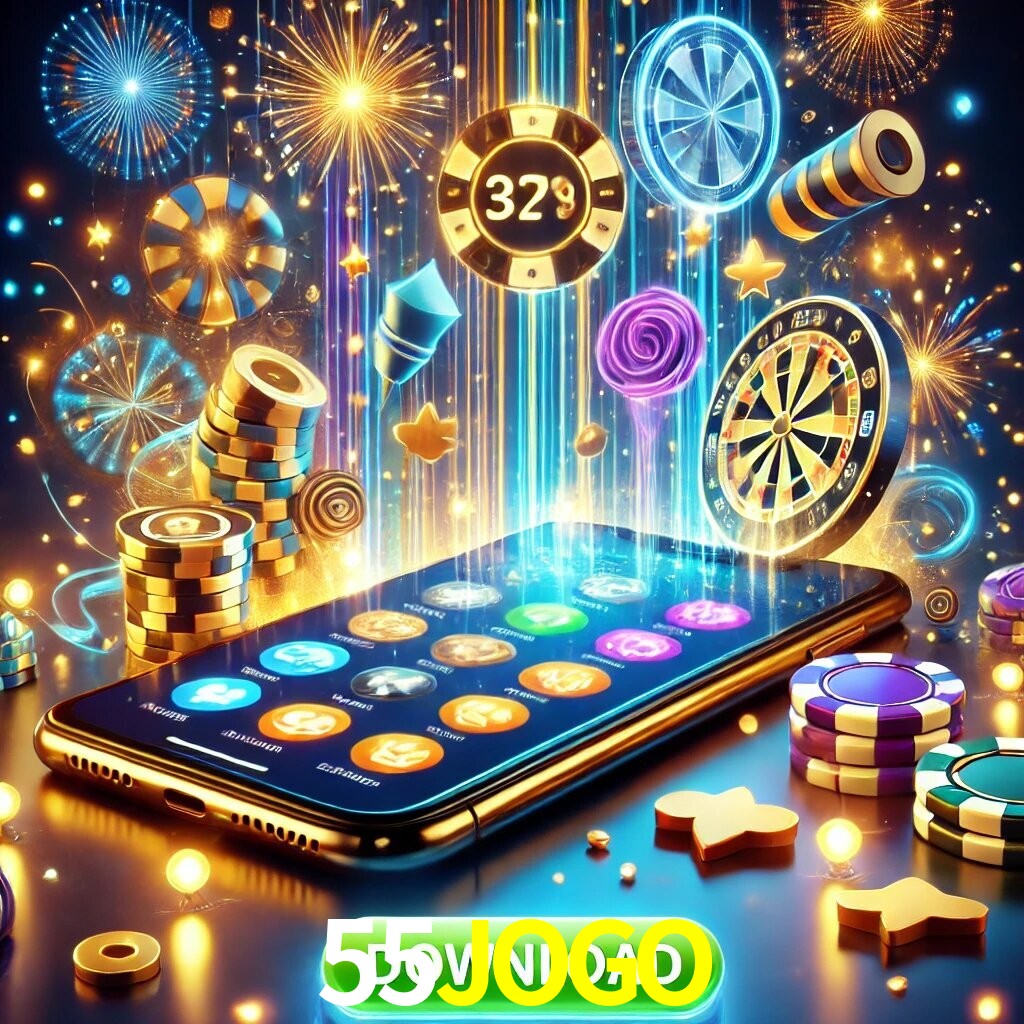 Por Que Baixar o App?