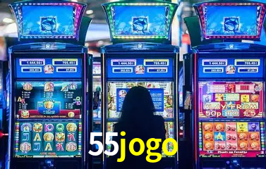 Dominando Estratégias de Jogo: Táticas para Vencer