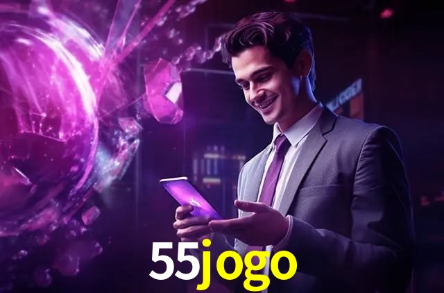 Tennis Betting 55jogo