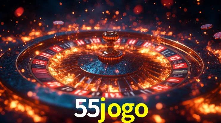 55jogo,55jogo.com