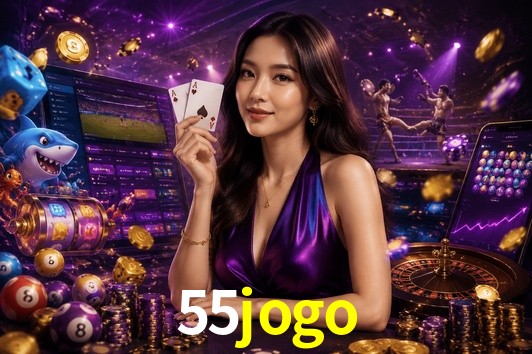 Roulette Table 55jogo