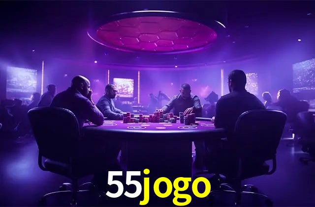 Explorando a Categoria de Eventos em Apostas na 55jogo