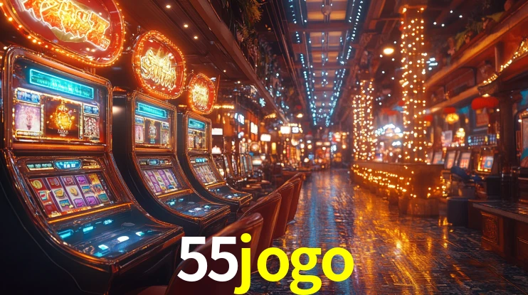 55jogo.com