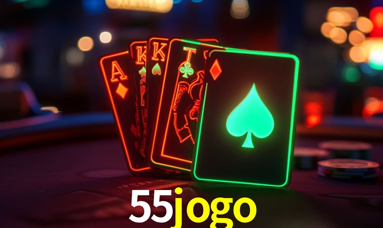 Estatísticas Crash Games 55jogo