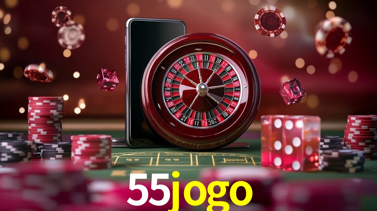 Basketball Betting 55jogo