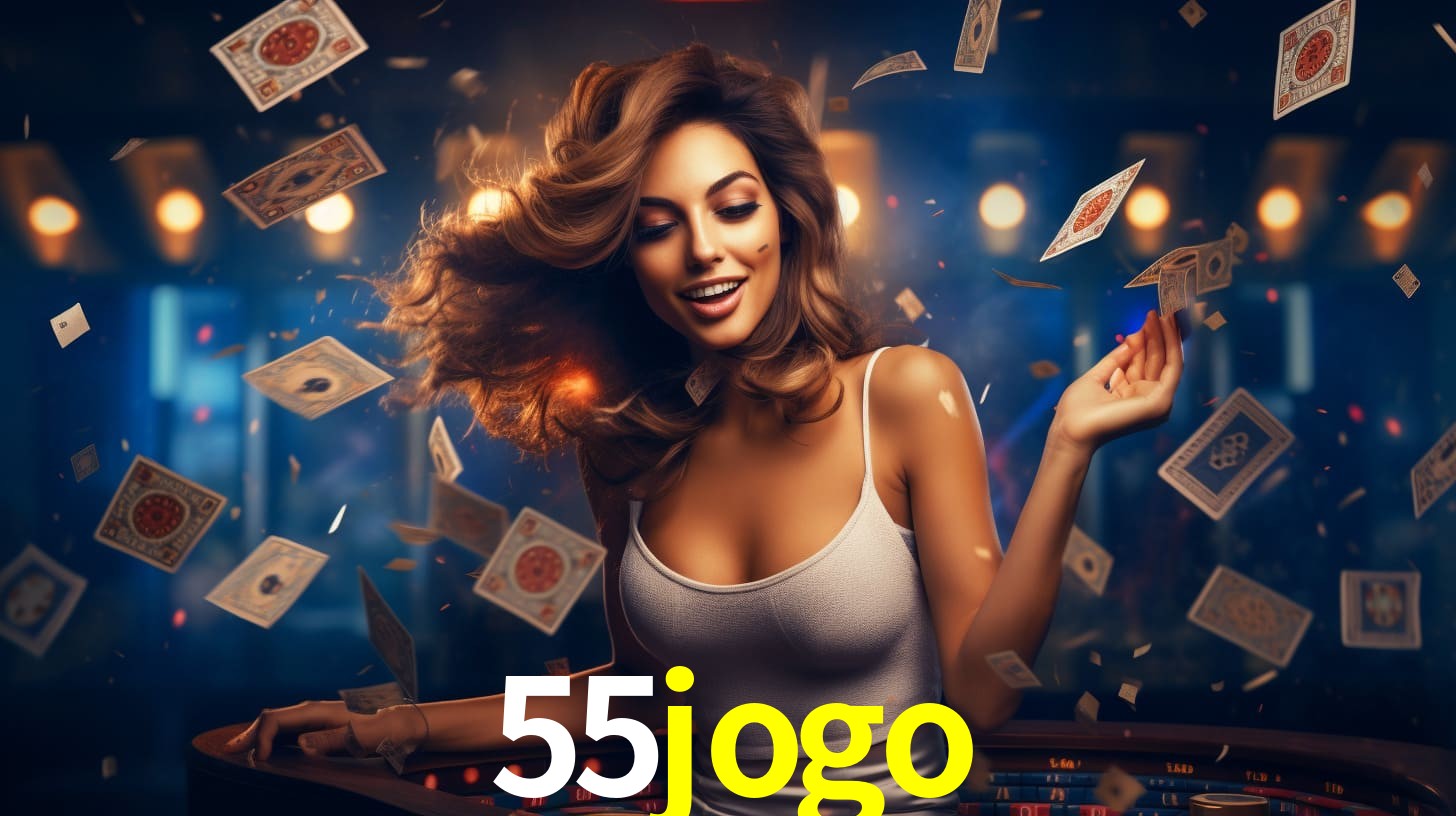55jogo.com