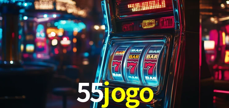 Tournaments 55jogo
