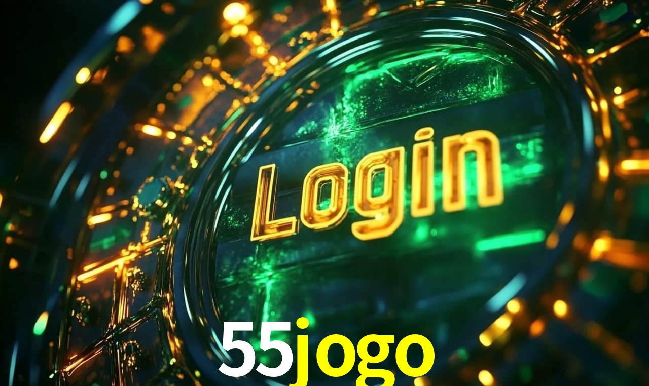 55jogo,55jogo.com