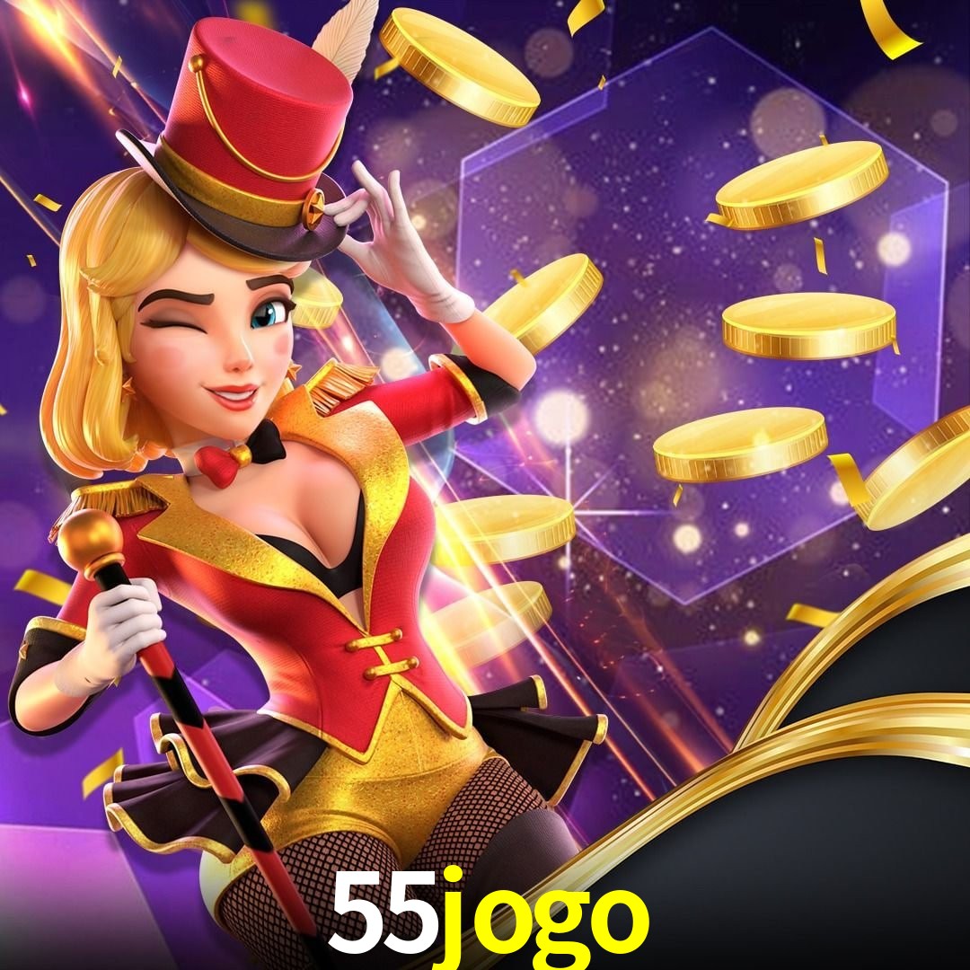 Crash Games Statistics 55jogo