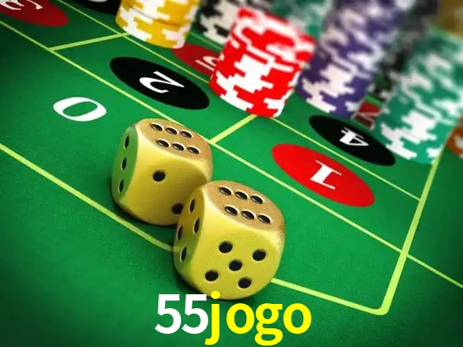 Sports Statistics 55jogo