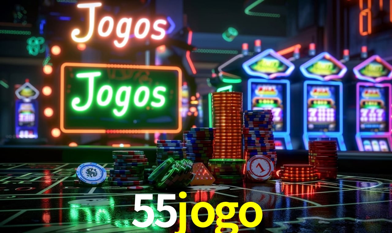 55jogo,55jogo.com
