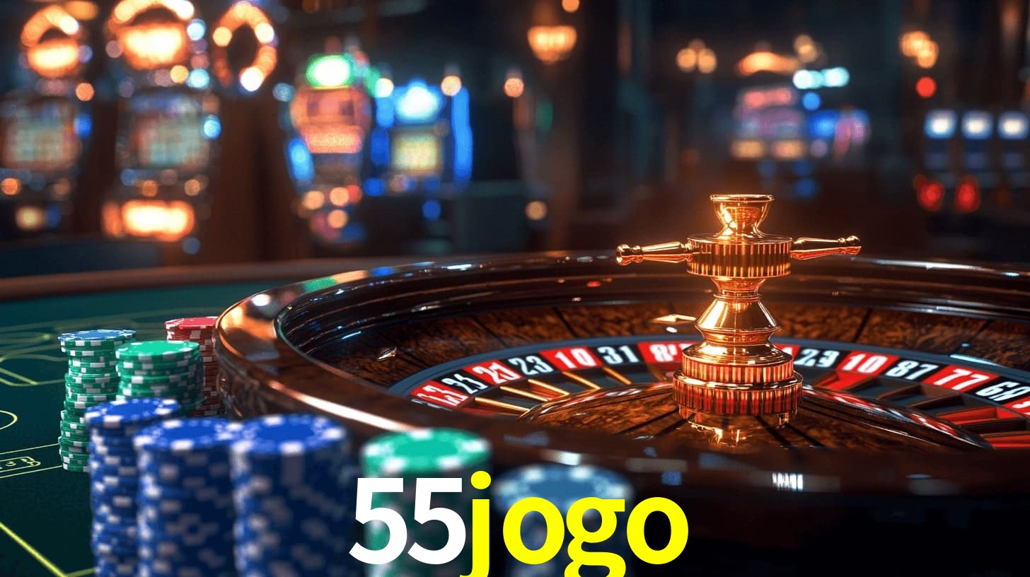 55jogo,55jogo.com