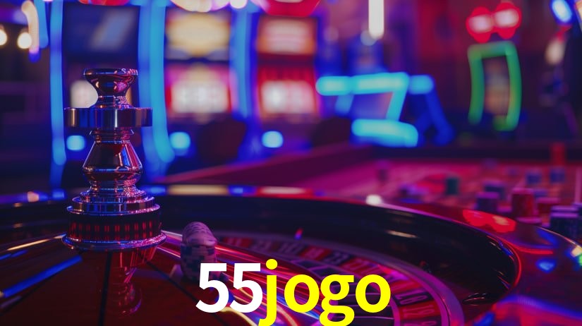 55jogo,55jogo.com