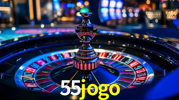 55jogo