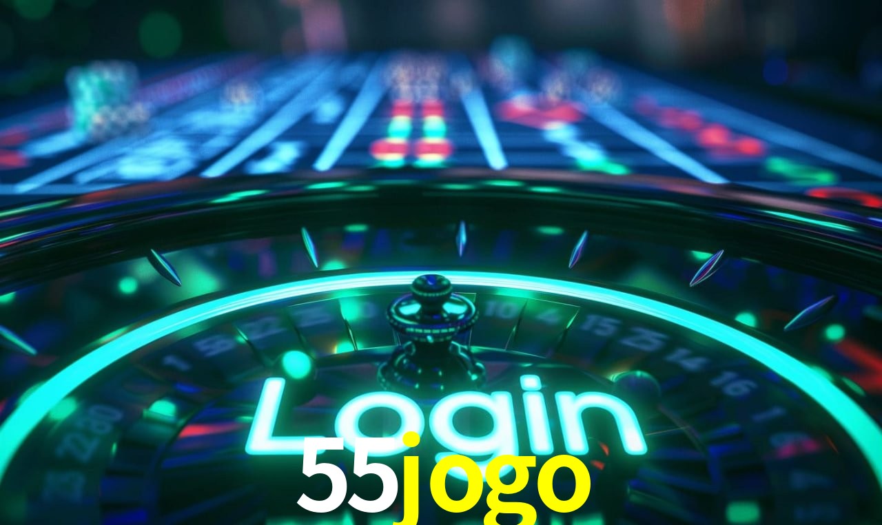 Bônus Diários 55jogo