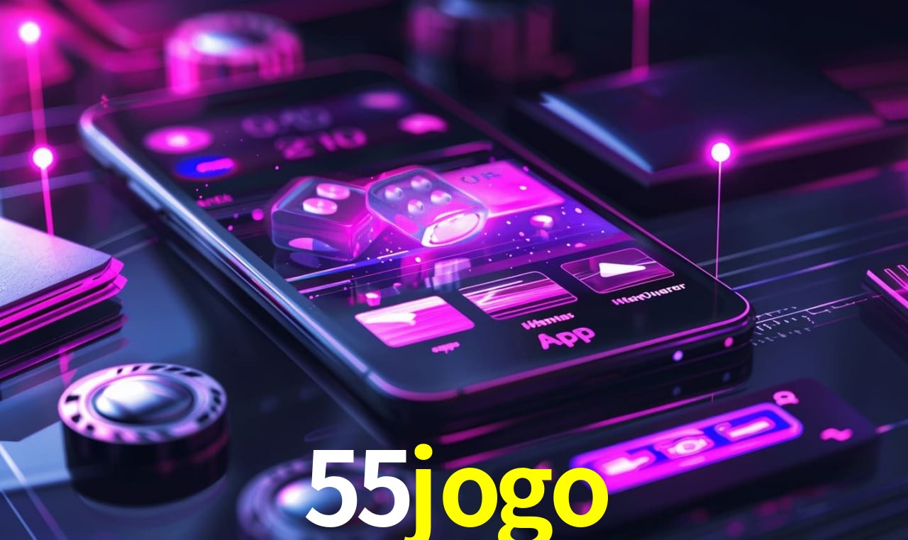 Football Betting 55jogo