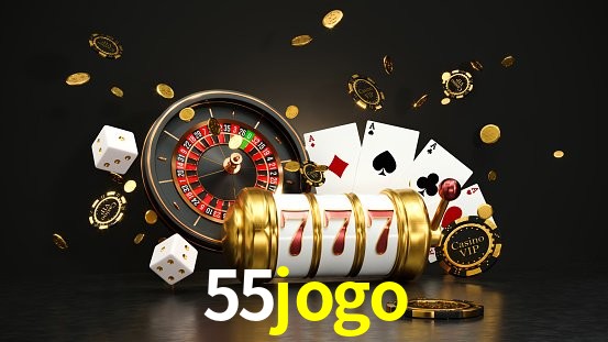Crash Games Strategies 55jogo