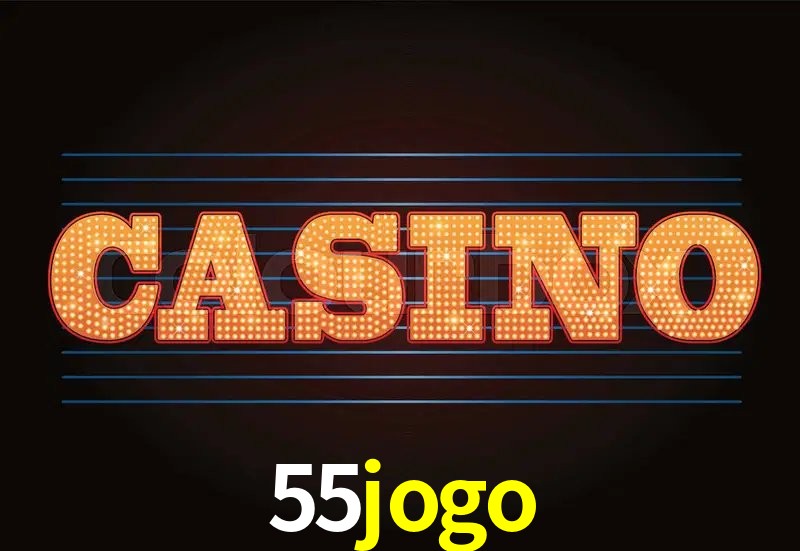 Casino VIP 55jogo