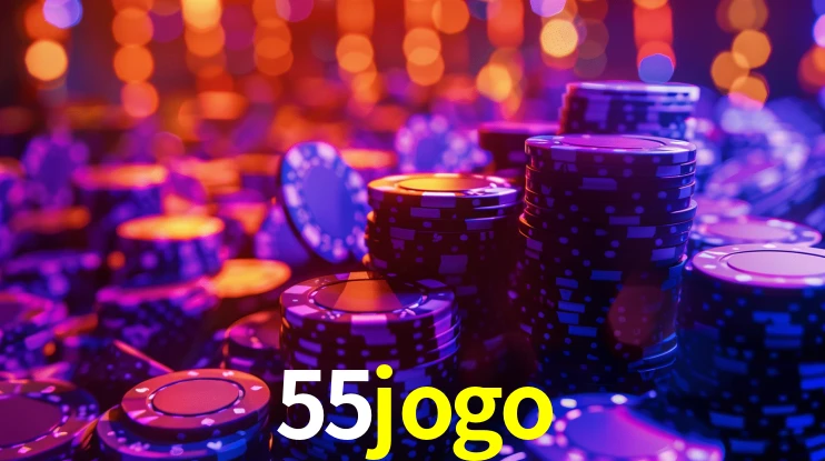 55jogo