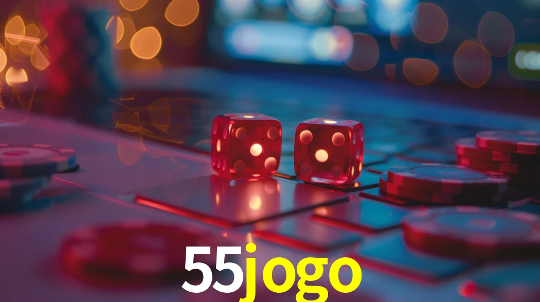 Weekend Specials 55jogo