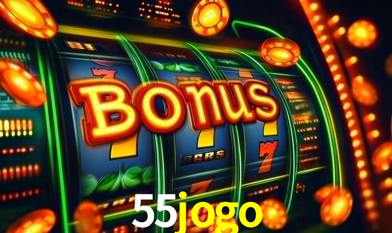 Blackjack Table 55jogo