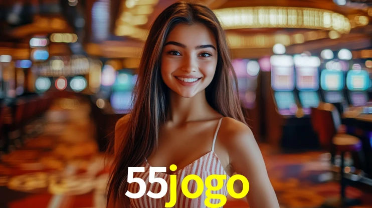 Instant EasyPaisa 55jogo