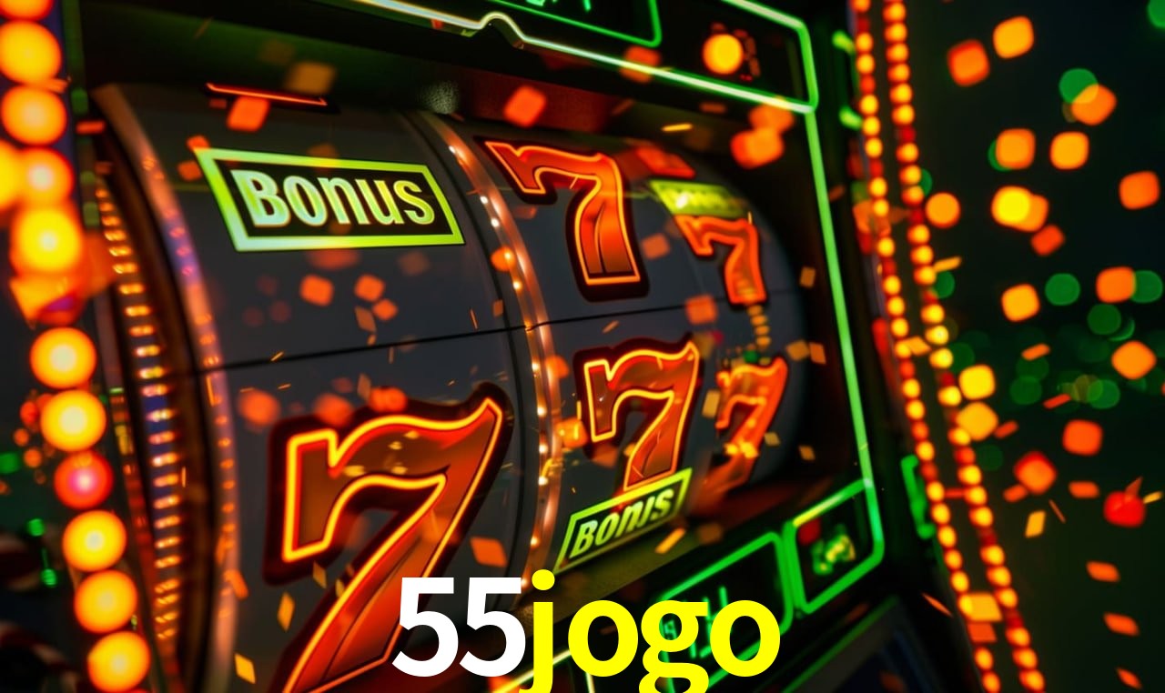 Explorando a Categoria de Eventos em Apostas na 55jogo