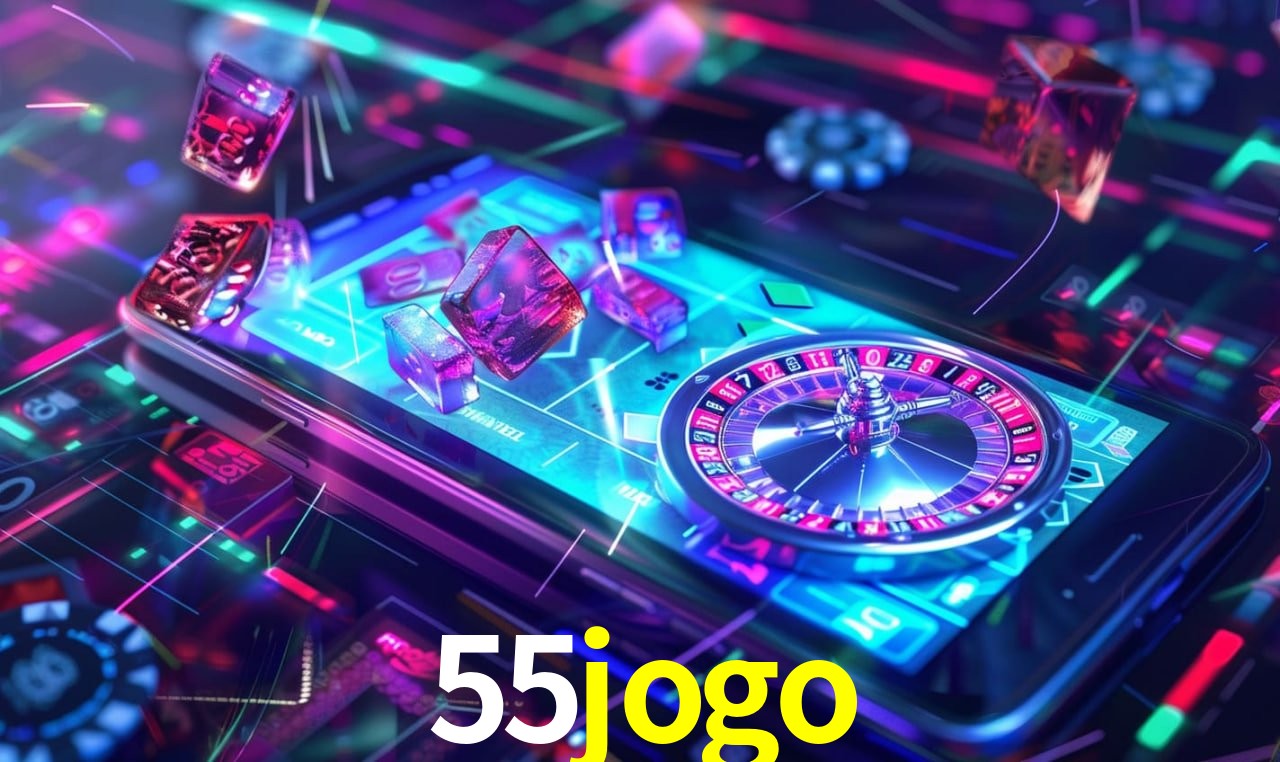 Torneios 55jogo
