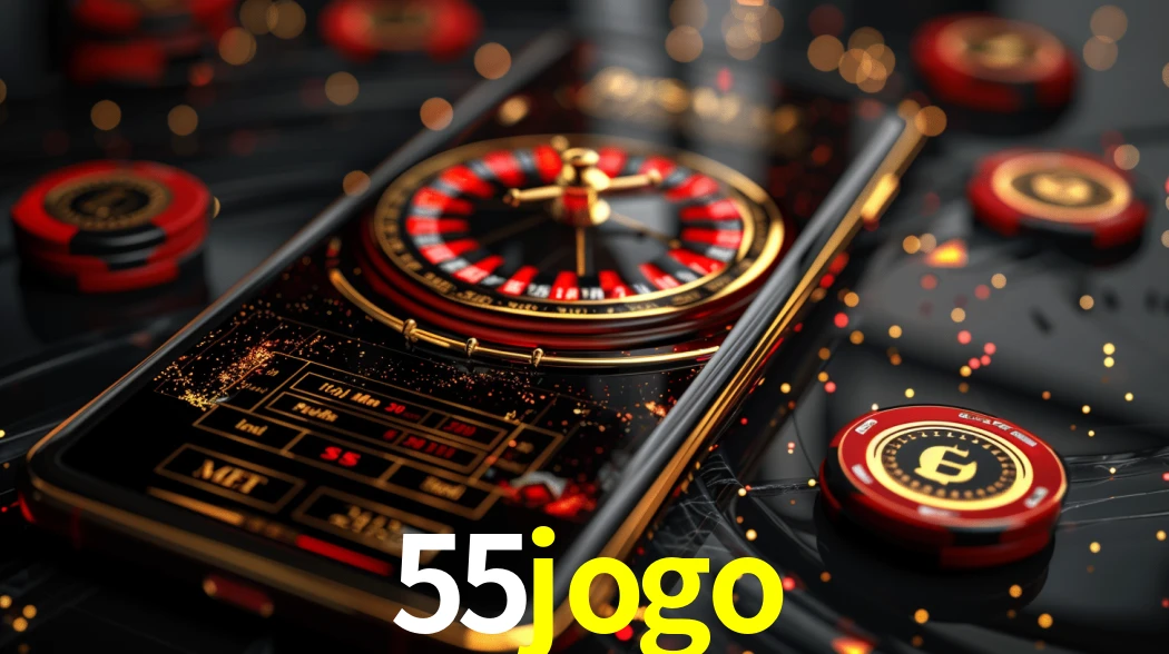 2FA Security 55jogo