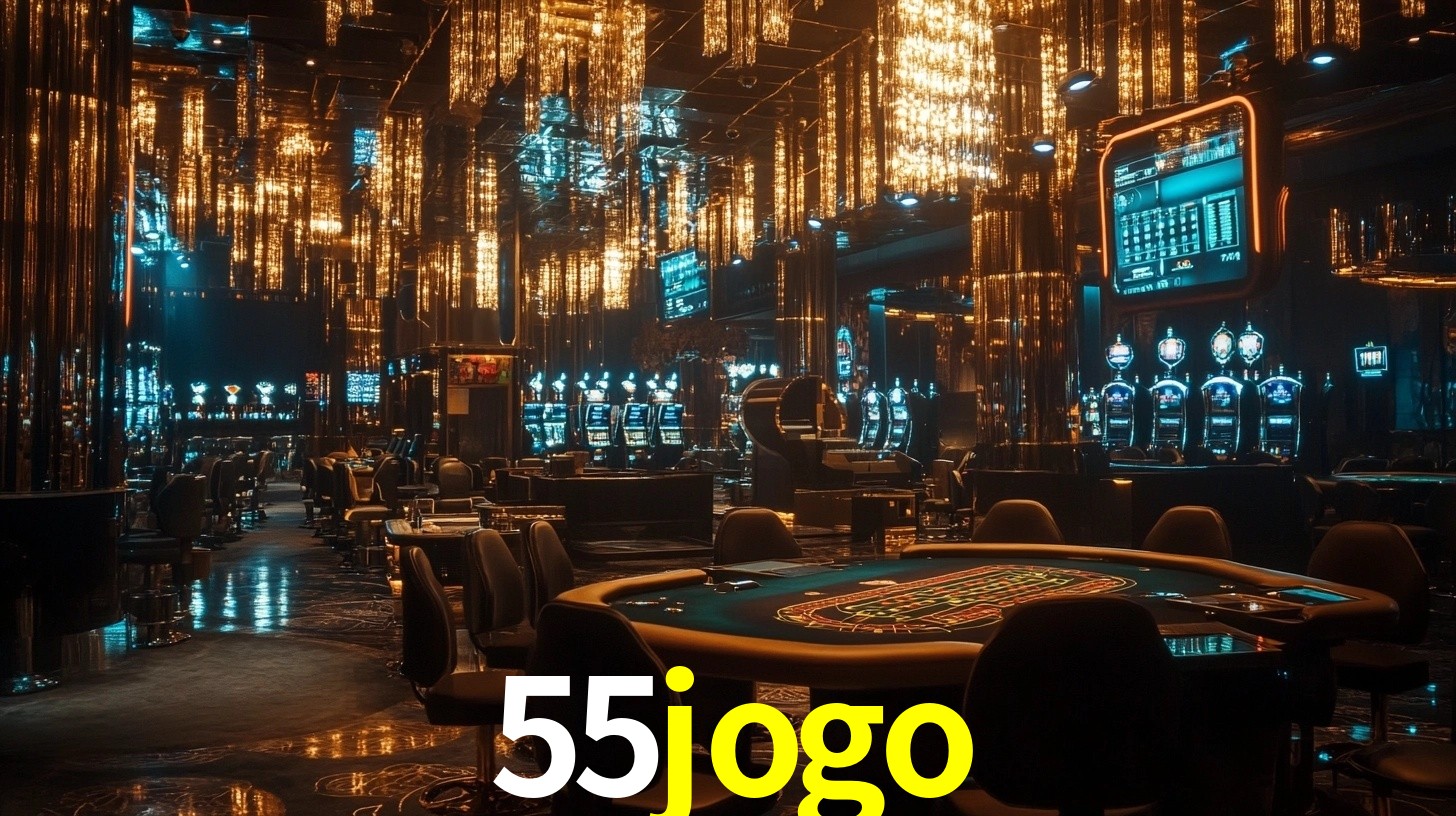 55jogo,55jogo.com