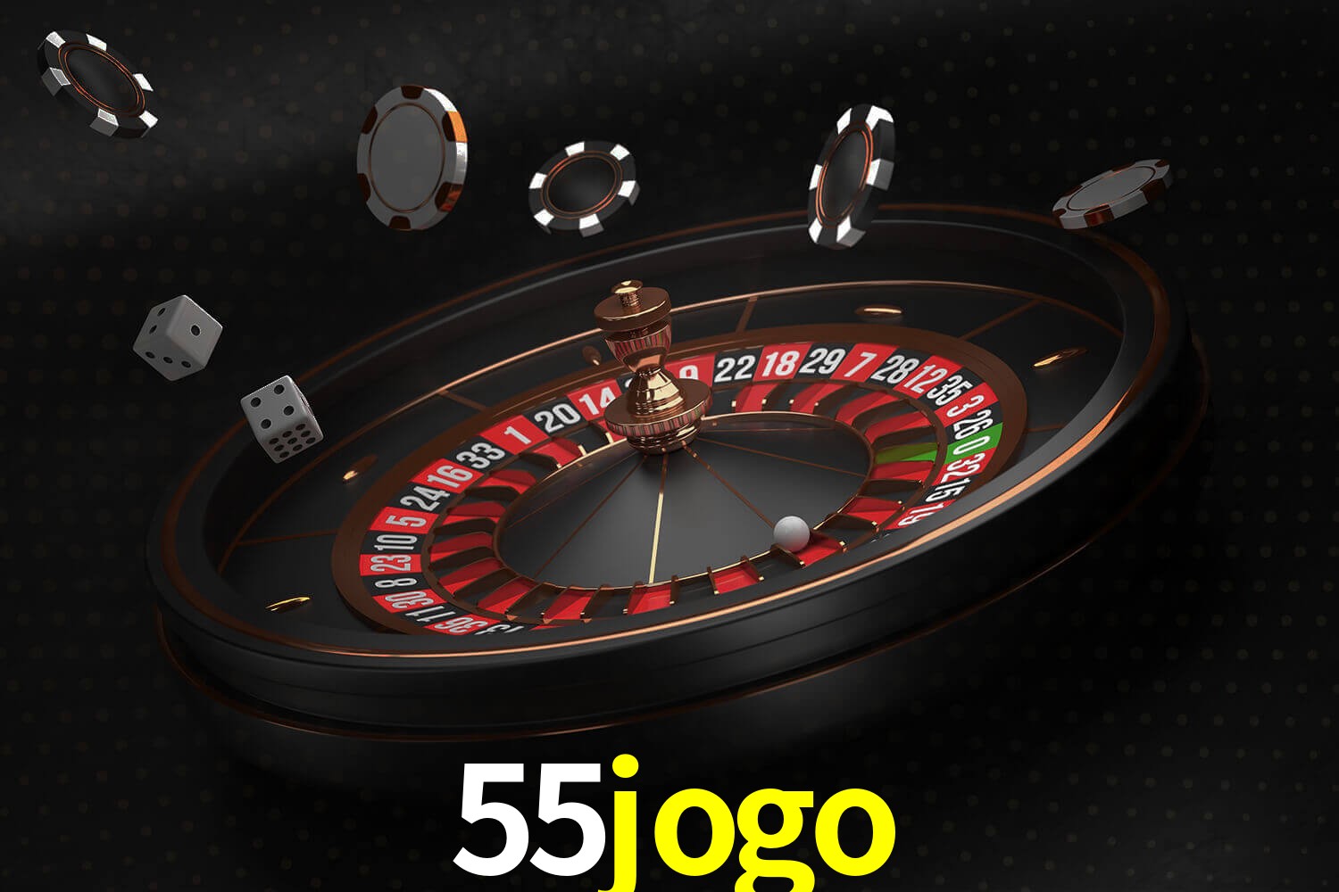 55jogo